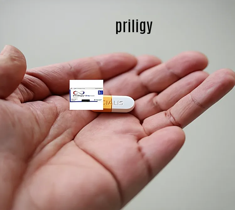 Priligy 3